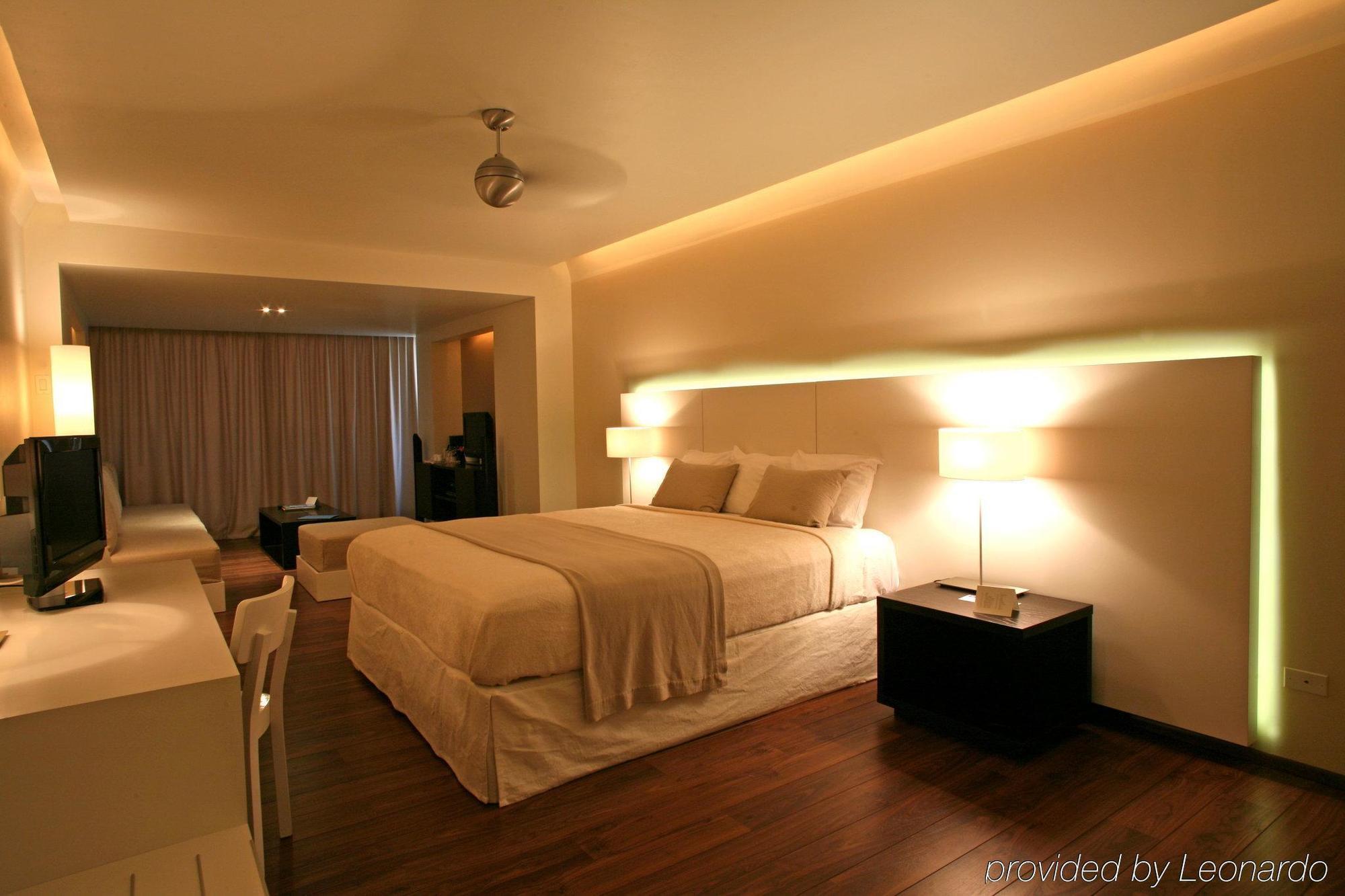 Holland House Beach Hotel Philipsburg  Esterno foto